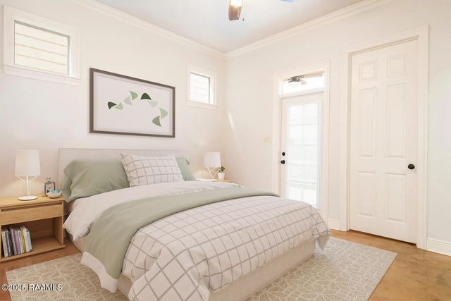 125 Villa Park Lane, Lafayette, LA 70508