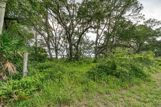 175 Harbor Circle, Alligator Point, FL 32346