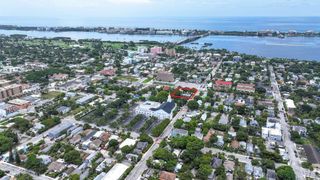 131 S FEDERAL Highway, Lake Worth Beach, FL 33460