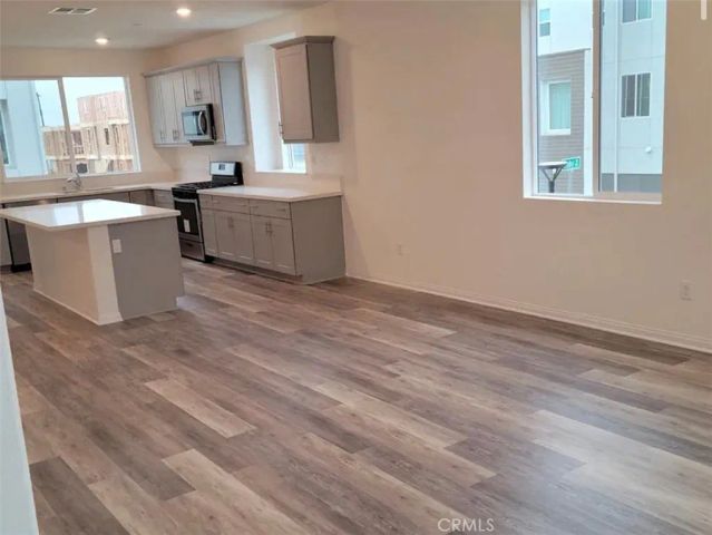 14057 Ruby Lane, Gardena, CA 90247