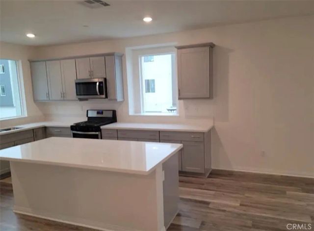 14057 Ruby Lane, Gardena, CA 90247
