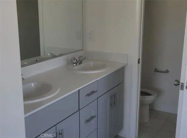 14057 Ruby Lane, Gardena, CA 90247