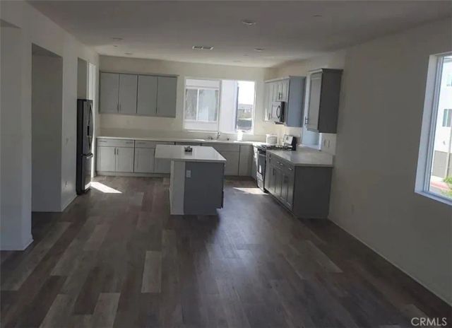 14057 Ruby Lane, Gardena, CA 90247