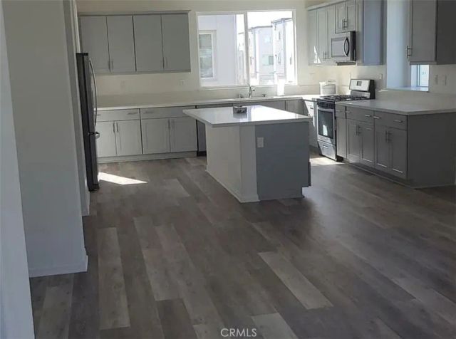 14057 Ruby Lane, Gardena, CA 90247