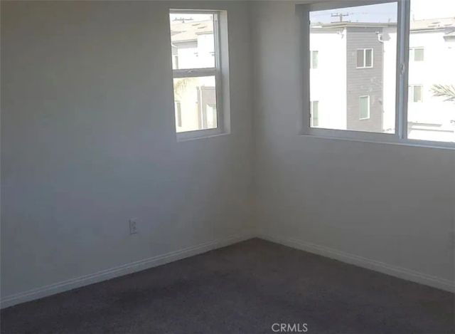 14057 Ruby Lane, Gardena, CA 90247