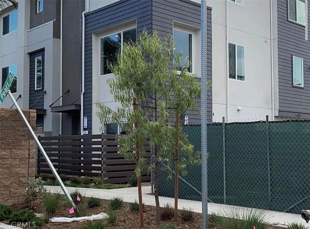 14057 Ruby Lane, Gardena, CA 90247