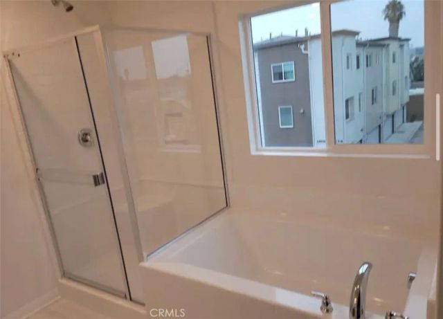 14057 Ruby Lane, Gardena, CA 90247
