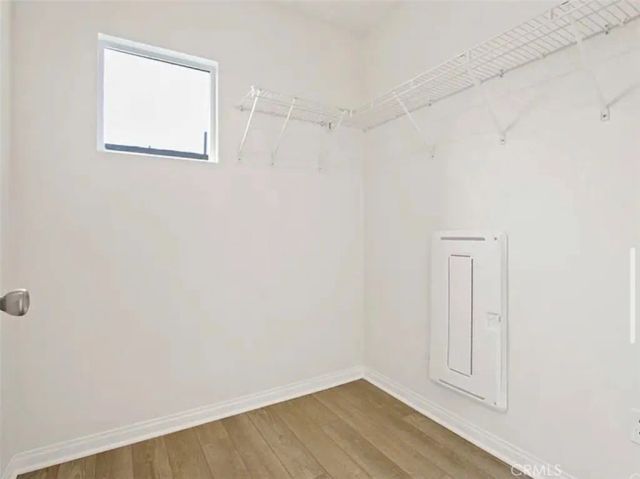 14057 Ruby Lane, Gardena, CA 90247