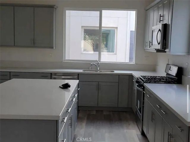 14057 Ruby Lane, Gardena, CA 90247
