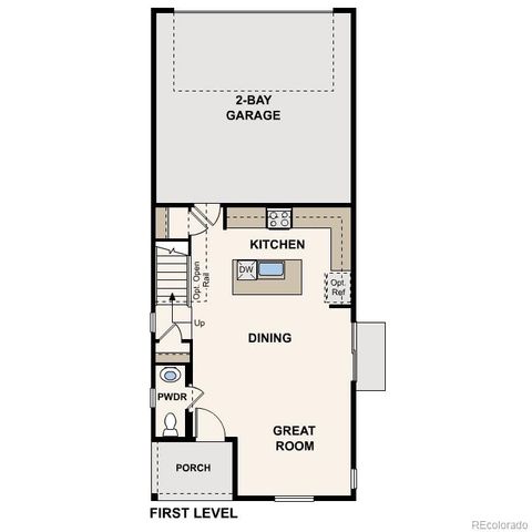4563 N Versailles Street, Aurora, CO 80019