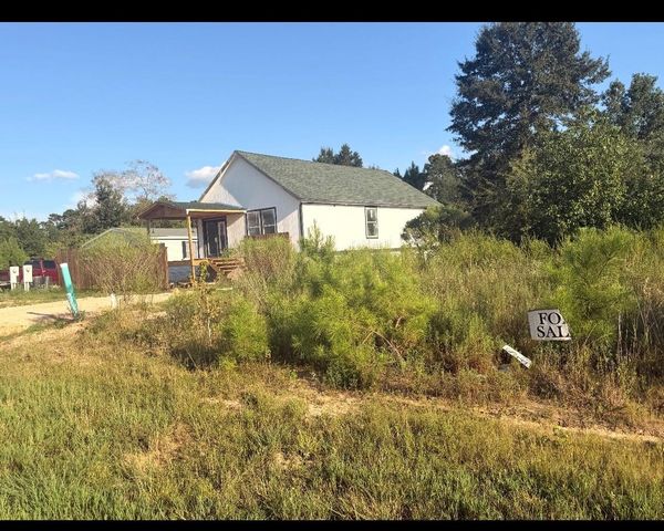 544 Road 5202, Cleveland, TX 77327