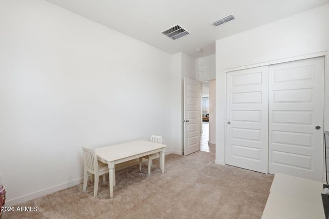 21242 E SWAN Drive, Queen Creek, AZ 85142