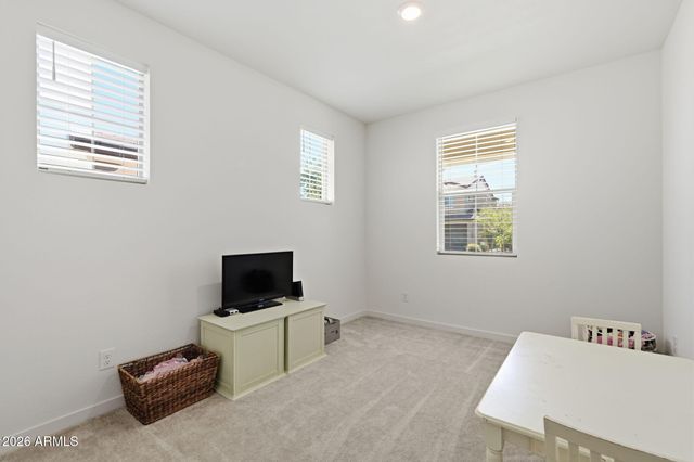 21242 E SWAN Drive, Queen Creek, AZ 85142