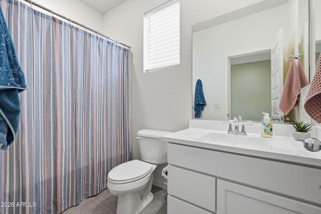 21242 E SWAN Drive, Queen Creek, AZ 85142