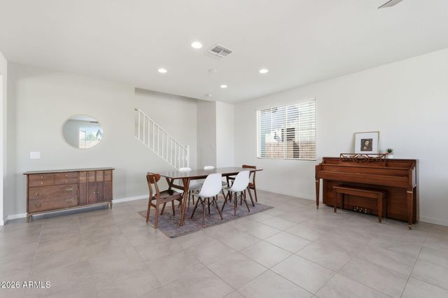 21242 E SWAN Drive, Queen Creek, AZ 85142