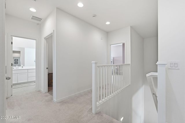 21242 E SWAN Drive, Queen Creek, AZ 85142