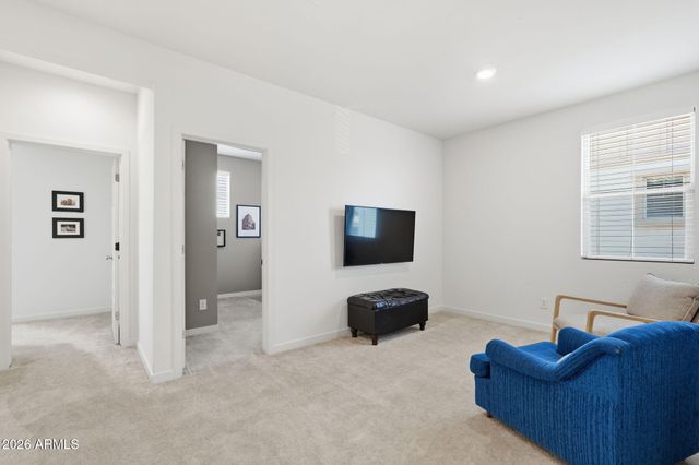 21242 E SWAN Drive, Queen Creek, AZ 85142