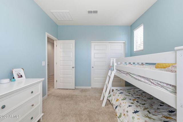 21242 E SWAN Drive, Queen Creek, AZ 85142