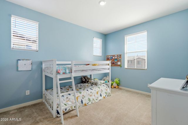 21242 E SWAN Drive, Queen Creek, AZ 85142