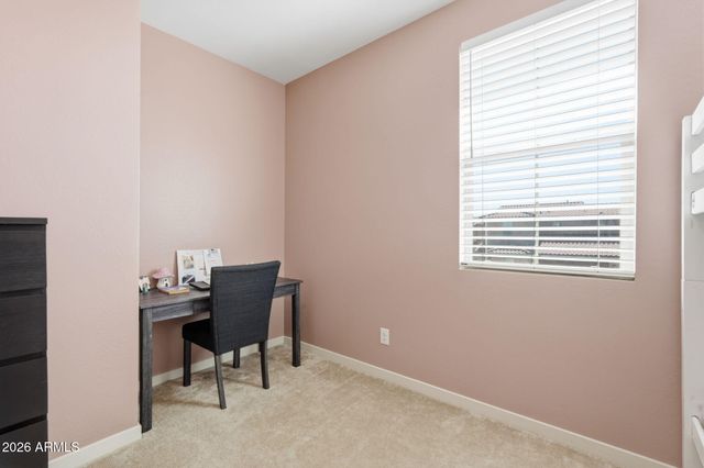 21242 E SWAN Drive, Queen Creek, AZ 85142