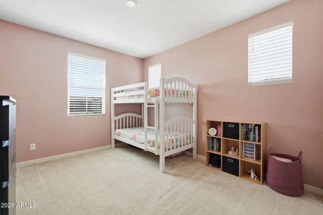 21242 E SWAN Drive, Queen Creek, AZ 85142