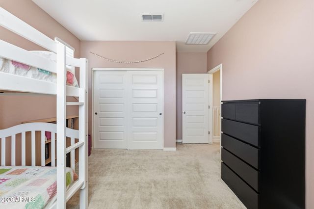 21242 E SWAN Drive, Queen Creek, AZ 85142