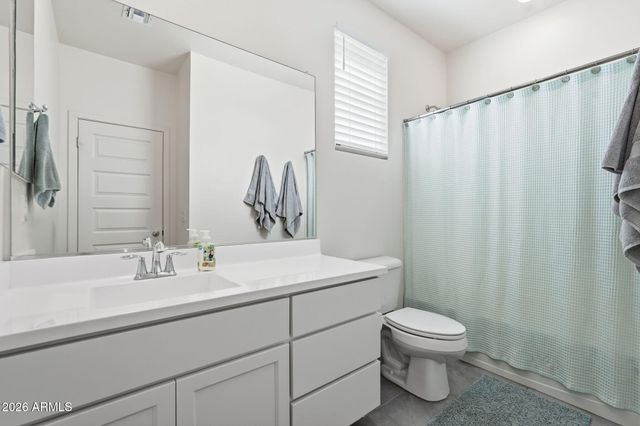 21242 E SWAN Drive, Queen Creek, AZ 85142