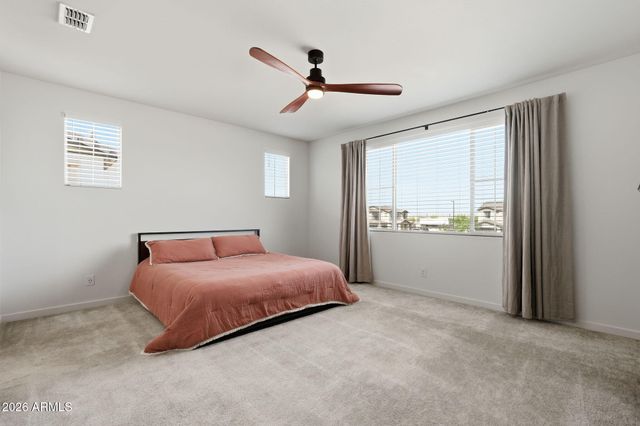 21242 E SWAN Drive, Queen Creek, AZ 85142