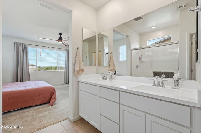 21242 E SWAN Drive, Queen Creek, AZ 85142