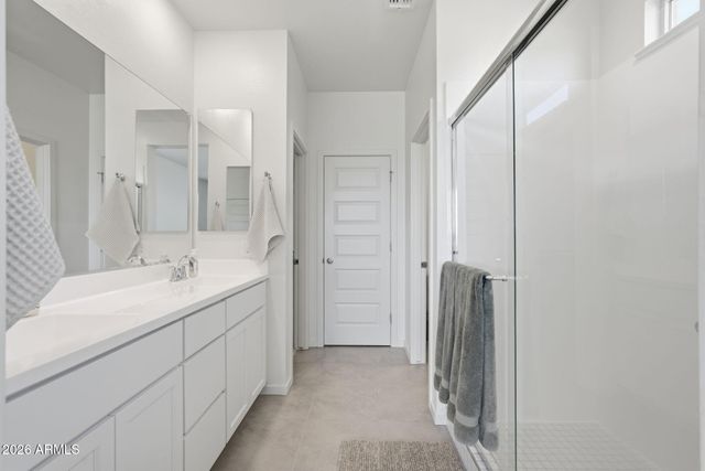 21242 E SWAN Drive, Queen Creek, AZ 85142