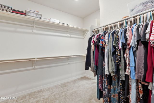 21242 E SWAN Drive, Queen Creek, AZ 85142