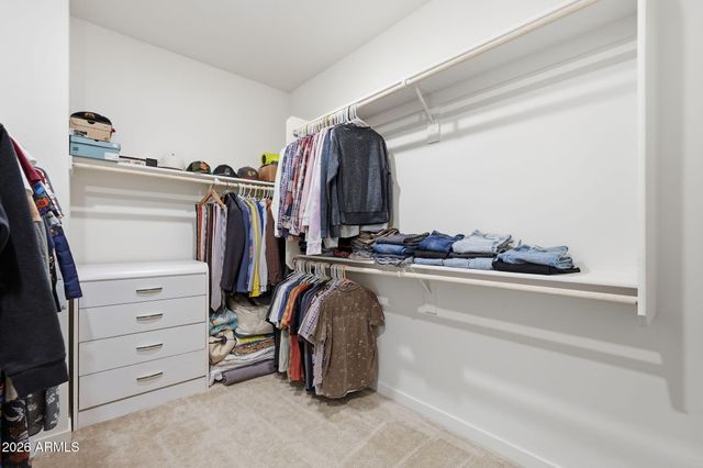 21242 E SWAN Drive, Queen Creek, AZ 85142