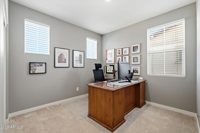 21242 E SWAN Drive, Queen Creek, AZ 85142