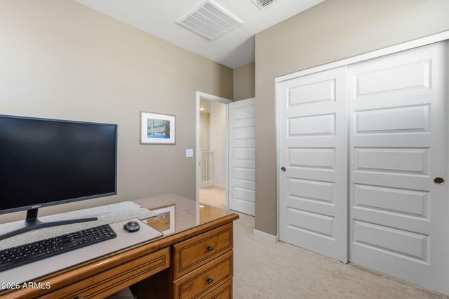 21242 E SWAN Drive, Queen Creek, AZ 85142