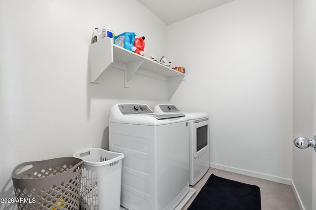 21242 E SWAN Drive, Queen Creek, AZ 85142