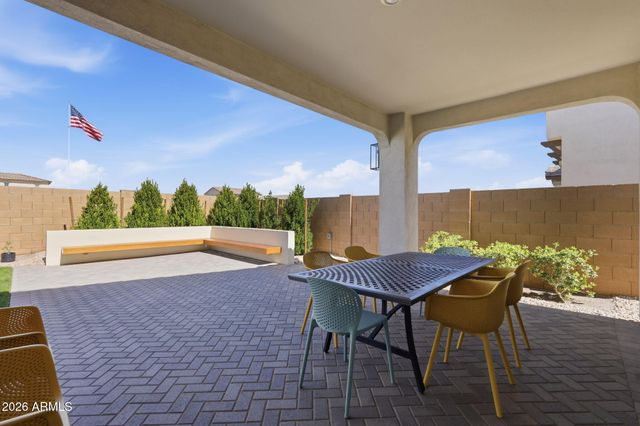 21242 E SWAN Drive, Queen Creek, AZ 85142