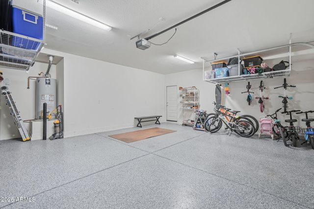 21242 E SWAN Drive, Queen Creek, AZ 85142