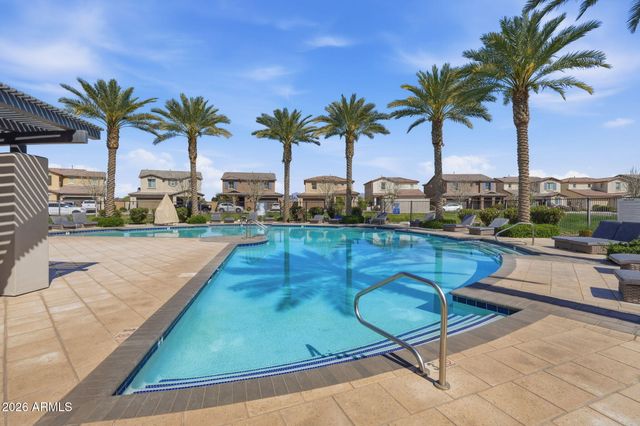 21242 E SWAN Drive, Queen Creek, AZ 85142