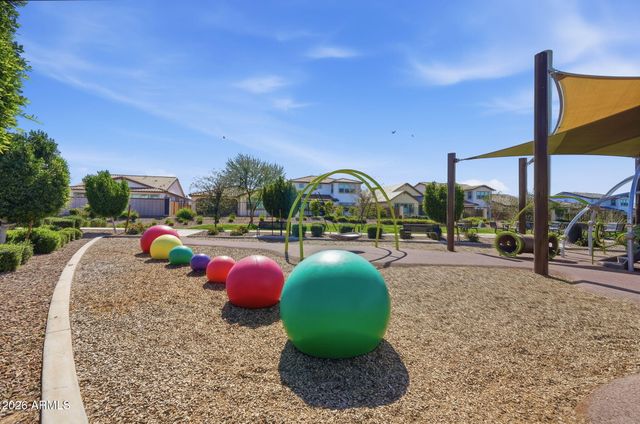 21242 E SWAN Drive, Queen Creek, AZ 85142