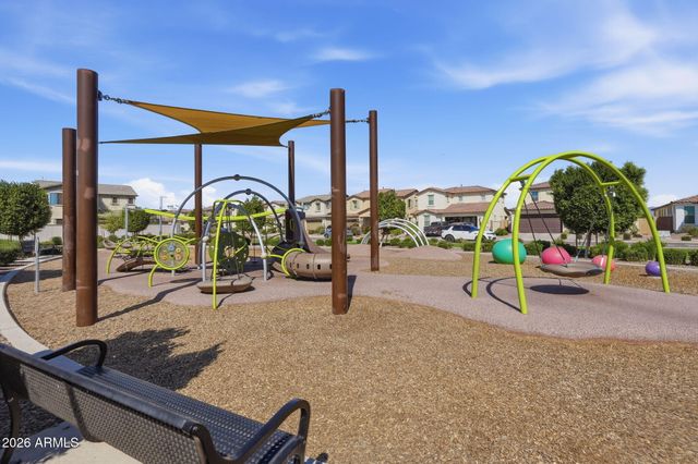 21242 E SWAN Drive, Queen Creek, AZ 85142