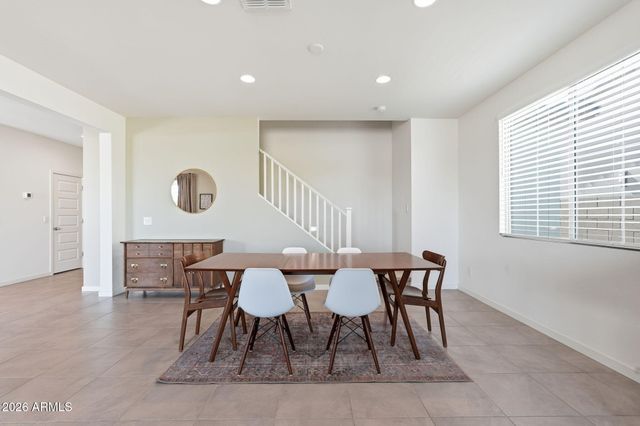 21242 E SWAN Drive, Queen Creek, AZ 85142