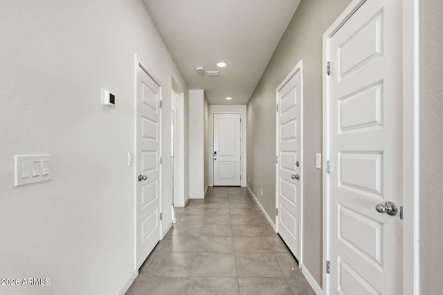 21242 E SWAN Drive, Queen Creek, AZ 85142