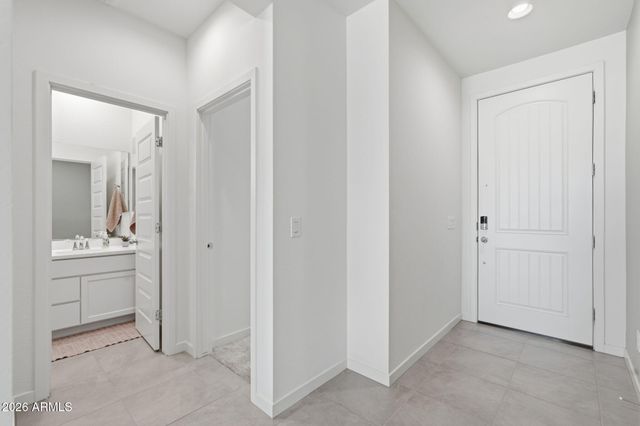 21242 E SWAN Drive, Queen Creek, AZ 85142