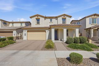 21242 E SWAN Drive, Queen Creek, AZ 85142