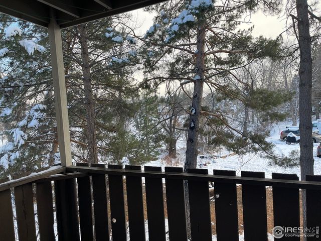 8060 Niwot Rd 66, Niwot, CO 80503