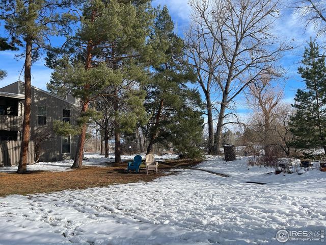 8060 Niwot Rd 66, Niwot, CO 80503