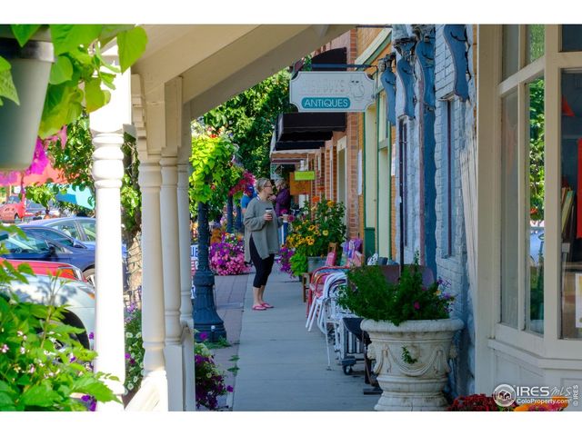 8060 Niwot Rd 66, Niwot, CO 80503