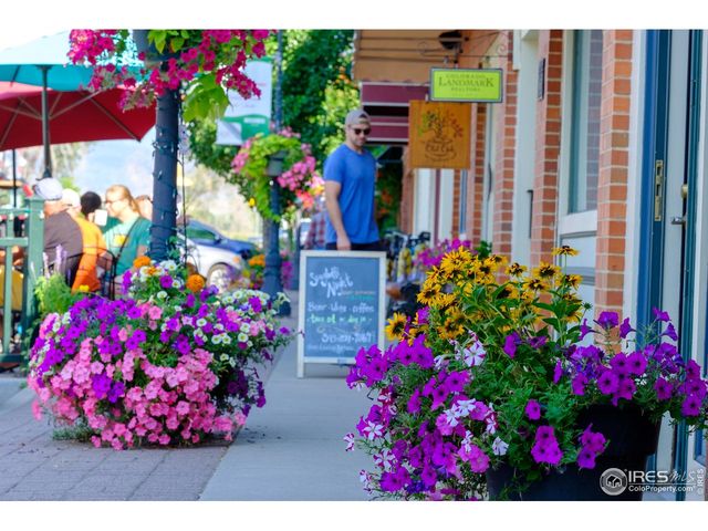 8060 Niwot Rd 66, Niwot, CO 80503