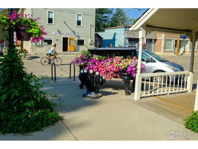 8060 Niwot Rd 66, Niwot, CO 80503