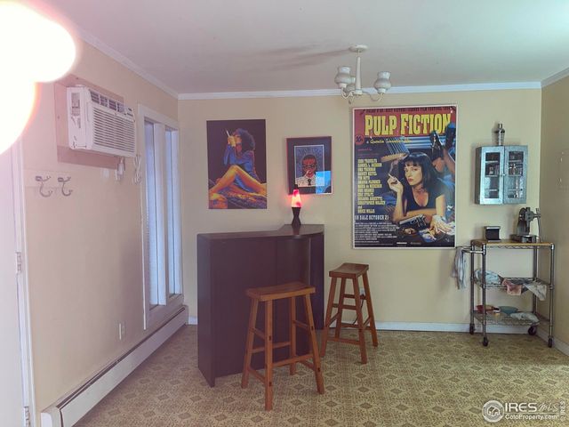 8060 Niwot Rd 66, Niwot, CO 80503